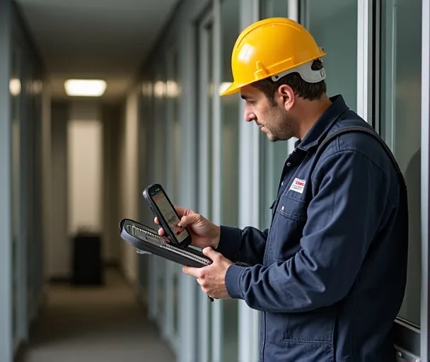 Commercial Possum Assessment Pimpama