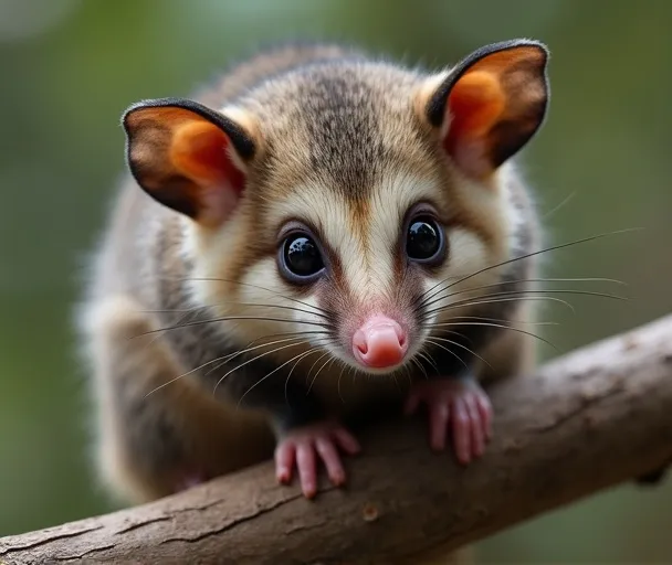 Professional Possum Capture & Transport Pimpama