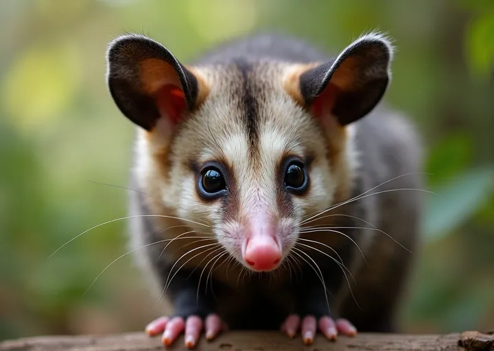 Scientific Habitat Release Pimpama