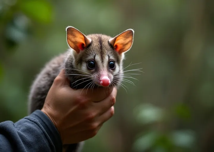 Commercial Possum Exclusion Pimpama
