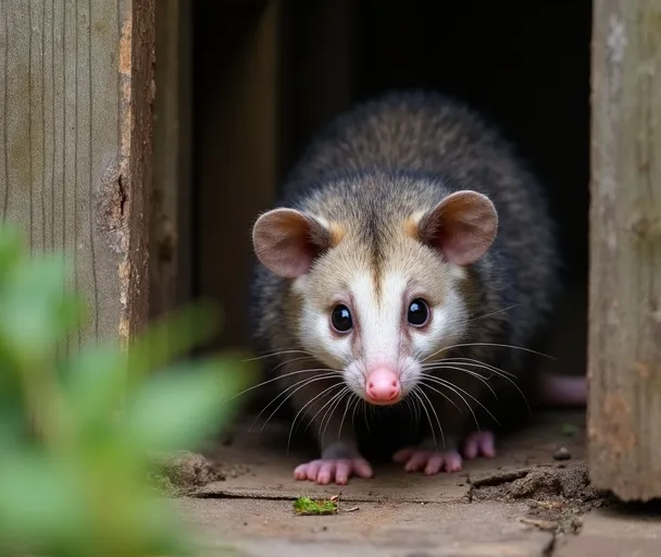 Professional Possum Box Installation Services Pimpama| Fresho Possum Removal Pimpama